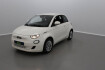 Fiat 500e Action 23.8 kwh - 95ch