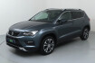 Seat Ateca Style 1.4 ecotsi 150 dsg7