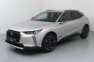 DS DS4 Rivoli 1.2 puretech 130 eat8