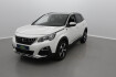 Peugeot 3008 Crossway 1.2 puretech 130 bvm6