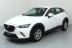 Mazda CX-3 Elégance 2.0 skyactiv-g 120 bvm6