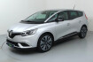 Renault Grand Scénic Business 1.3 tce 140 bvm6