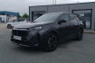 Peugeot 3008 GT 1.2 hybrid 145 gt e dcs6