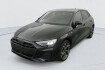 Audi A3 Sportback S Line 1.5 tfsi e hybride rechargeable 272 s tronic 6