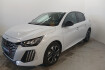 Peugeot 208 Allure Hybrid 110 e-dcs6