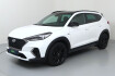 Hyundai Tucson Executive 1.6 crdi 136 dct-7