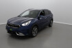 Kia Niro Premium 1.6 gdi hybride 141 dct6