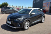 Renault Captur Intens ii 1.3 tce 140 intens