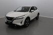 Nissan Qashqai Acenta E-power 190 ch
