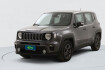 Jeep Renegade Longitude Business 1.6 l multijet 120 bvm6
