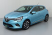 Renault Clio 6 Intens 1.0 tce 90 bvm6