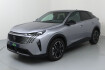 Peugeot 3008 Allure Hybrid 145 e-dcs6