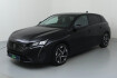 Peugeot 308 Allure 1.2 puretech 130 bvm6