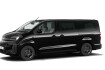 Opel Zafira Tourer Business Business xl diesel 180 automatique business