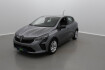 Renault Clio 6 Evolution 1.6 e-tech full hybrid 145