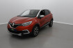 Renault Captur Intens 1.3 tce 150 edc6