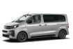 Opel Zafira Tourer Business 