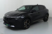 Alfa Romeo Junior  1.2 ibrida 145 ch e-dct6 intensa + toit ouvrant intensa + toit ouvrant