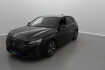 Peugeot 308 Allure 1.2 puretech 130 eat8