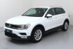 Volkswagen Tiguan Confortline 1.4 tsi 150 bvm6
