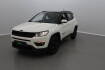 Jeep Compass Brooklyn 1.4 multiair 140 bvm6