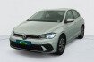 Volkswagen Polo Life 1.0 tsi 95 s s bvm5 plus