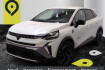 Renault Symbioz Esprit Alpine e tech full hybrid 160 ch