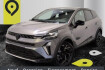 Renault Symbioz Esprit Alpine e tech full hybrid 160 ch