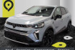 Renault Symbioz Esprit Alpine e tech full hybrid 160 ch