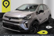 Renault Symbioz Esprit Alpine e tech full hybrid 160 ch