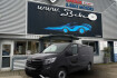 Renault Trafic  cabine approfondie ca blue dci 170 l1h1 3t auto advance