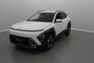 Hyundai Kona Electric Créative Hybrid 129