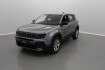 Jeep Avenger Électrique Altitude 54 kwh - 156ch