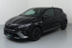 Renault Clio 6 Esprit Alpine 1.6 e-tech full hybrid 145 esprit alpine