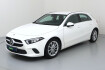 Mercedes Classe A Progressive Line 200 7g-dct