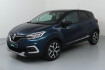 Renault Captur Intens 1.3 tce 150 edc6