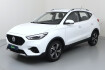MG ZS Comfort 1.5l vti-tech 106 2wd