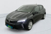 Renault Clio 6 Evolution 1.0 tce 90 ch gsr2