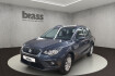 Seat Arona Style 1.0 tsi style opf