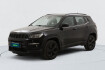 Jeep Compass Night Eagle 2.0 i multijet ii 140 4wd bva9