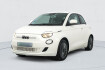 Fiat 500e 3+1 Icône 118 ch