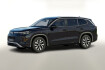 Volkswagen Tayron Life 150 led+ 7pl g-5ans iqdrive