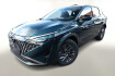 Nissan Qashqai Acenta 158 acenta acc sièges chauf led