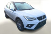Seat Arona Style 1.0 tsi 95 style led gps radars 16p