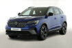 Renault Austral Techno e-tech 200 techno esprit alpine
