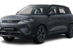 BYD Atto 2 Confort ev 64.8 kwh 204 cv boite auto