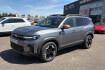 Dacia Bigster Extreme 1.2 mild hybrid 140