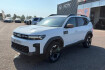 Dacia Bigster Extreme 1.2 mild hybrid 140