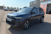 Dacia Bigster Journey 1.2 mild hybrid 140