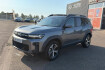 Dacia Bigster Journey 1.2 mild hybrid 140